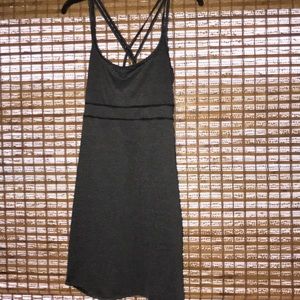 NWOT Soybu athletic dress